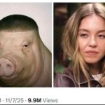 Average Eastern European Couple