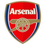 Arsenal logo