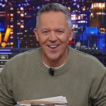 Greg Gutfield ( Trump Supporter / Loser )