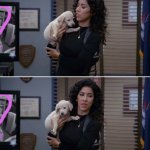 I've only had ___ for a day and a half