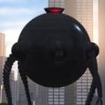 Omnidroid version 10