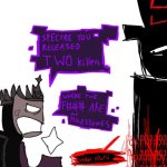 Where is noli milestones