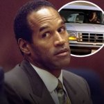 We’ve Got a Problem