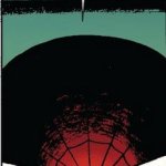 Spider-Man Not A Fan