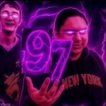 adrian explain our 97 meme