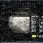 fnaf 2 left air vent meme