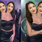 Double the Democrat trouble