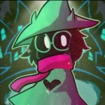 ralsei