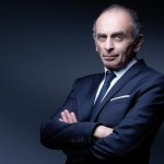 Eric Zemmour, extrême-droite, alt-right template