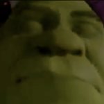 Shrek