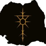 Romanian Kingdom of Abzu