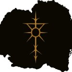 Greater Romanian Kingdom of Abzu