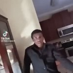 help | WHEN A MOUSQITO BITES YOU | image tagged in gifs,help me | made w/ Imgflip video-to-gif maker