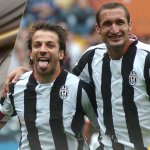 juventus freaky meme