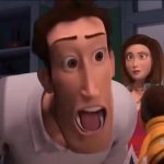 I Prefer X Made By Man! template