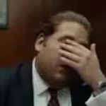 kirk ass GIF Template