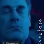 Turn The Lights Off GIF Template