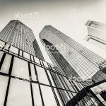 Big City Mirror Image Mode