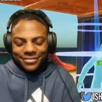 My Mom is kinda homeless