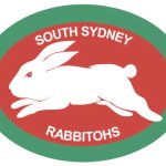 South Sydney Rabbitohs