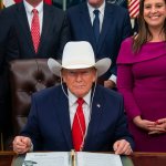 Billy the Kid-diddler