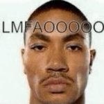 Lmfao