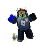 Do i ever type hello as a simple greetings