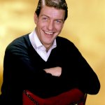 Dick Van Dyke