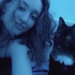 Maureenries is BubTheTub the Foxy Babe!