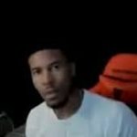 LowTierGod looking at you template