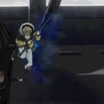 Rabbit tryin to hit this bitch GIF Template