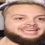 When the… Is just right