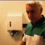 Phoenix nights Jerry