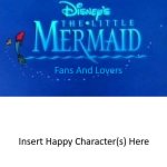 Ruin This Fill In Meme!!!!!!!!!!!!!!!!!!!!!!!!!!!!!!!!!!!!! #411 meme