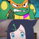 Ruin This Fill In Meme!!!!!!!!!!!!!!!!!!!!!!!!!!!!!!!!!!!!! #412 meme