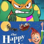 Me Ruining A Fill In Meme #412 | image tagged in ruin this fill in meme 412 | made w/ Imgflip meme maker