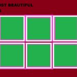 top 10 most beautiful mermaids