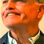 INDOORSMAN | AT 75 , I HAVE  BECOME AN AVID INDOORSMAN | image tagged in durlearl | made w/ Imgflip meme maker