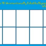 top 10 likable characters