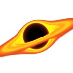 black hole