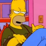 La patata no se puede poseer