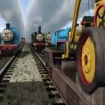 Steam Team racing meme