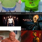 Walking Pig and Cow Plushies Toys