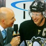 Yeah, Pierre, I’m gonna make Kyle