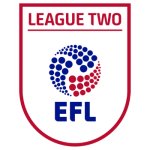 EFL League Two