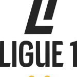 Ligue 1 McDonald's