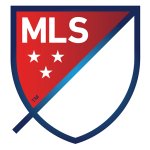 MLS Logo