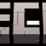 Minecraft Logo