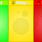 Best, natural, and worst shows