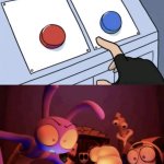 Button Digital Circus